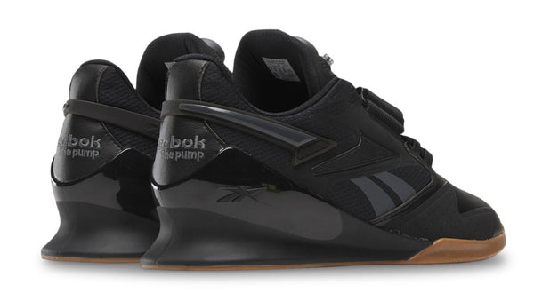 [100033516/IE6698] Mens Reebok LEGACY LIFTER III