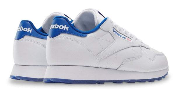 [100033915/IF5048] Mens Reebok CLASSIC LEATHER