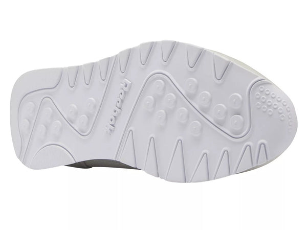 [100038885/FV1593] MENS REEBOK CL NYLON