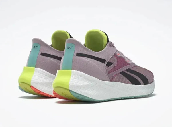 [100044538/GW7198] WOMENS REEBOK FLOATRIDE ENERGY SYMMETROS 2