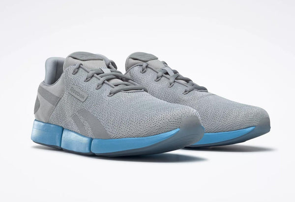 [100044408/GW3335] MENS REEBOK DAILYFIT DMX