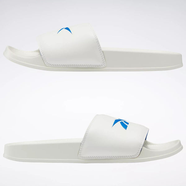 [100063277/HR0393] Mens Reebok CLASSIC SLIDE