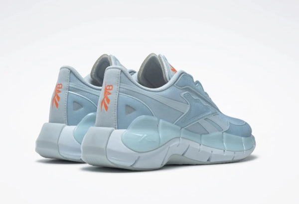 [100046372/GY1567] MENS REEBOK ZIG VB