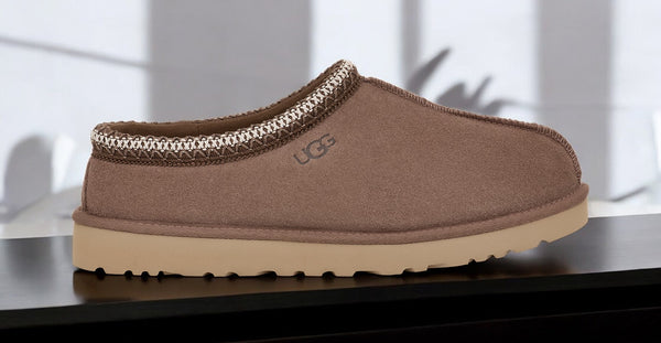 [5950-CRBO] Mens UGG TASMAN