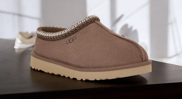 [5950-CRBO] Mens UGG TASMAN