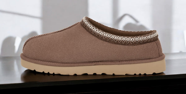 [5950-CRBO] Mens UGG TASMAN