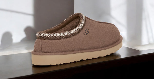 [5950-CRBO] Mens UGG TASMAN