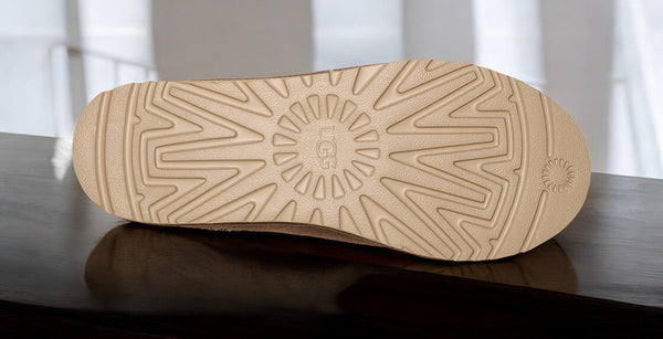 [5950-CRBO] Mens UGG TASMAN