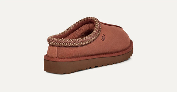 [5955-RDJ] WOMENS UGG TASMAN