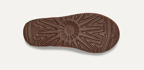 [5955-RDJ] WOMENS UGG TASMAN