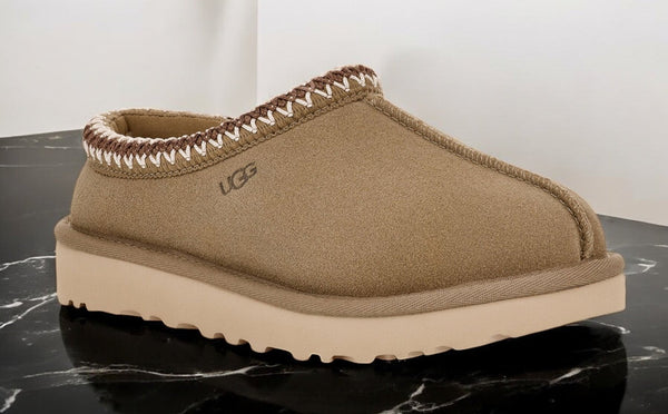 [5955-ALP] Womens UGG TASMAN