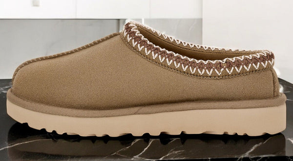 [5955-ALP] Womens UGG TASMAN