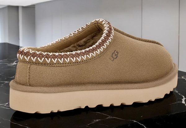 [5955-ALP] Womens UGG TASMAN