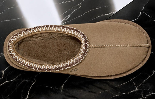 [5955-ALP] Womens UGG TASMAN