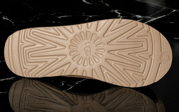 [5955-ALP] Womens UGG TASMAN