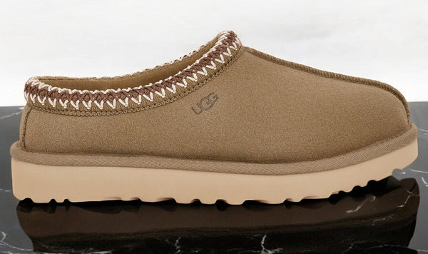 [5955-ALP] Womens UGG TASMAN