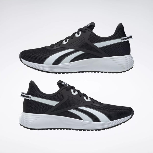 [100008845/GY3963] MENS REEBOK LITE PLUS 3