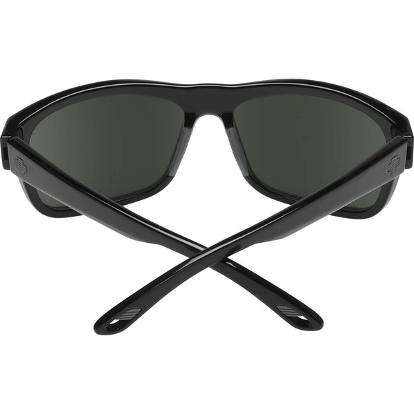 [673237038864] Mens Spy Optic Angler Polarized Sunglasses - sneakAR