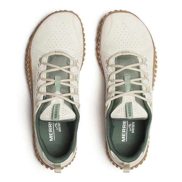 [J032959] MENS MERRELL WRAPT