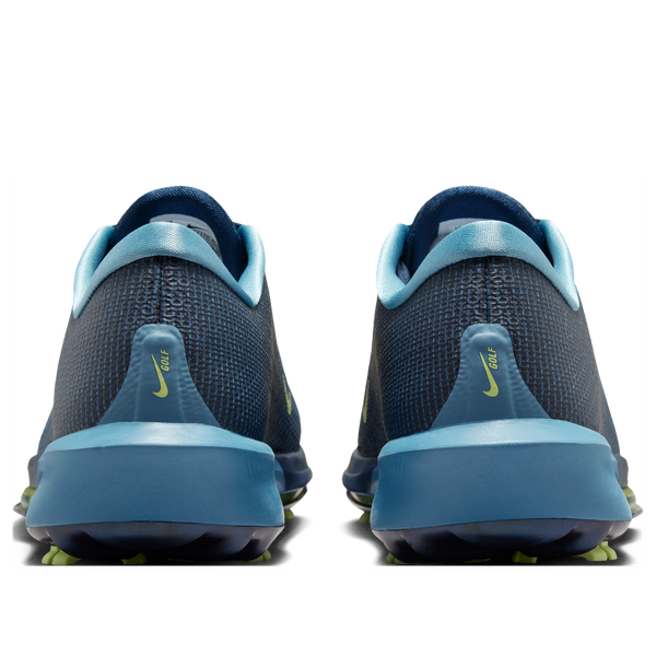 [HQ2158-400] MENS NIKE INFINITY TOUR 2