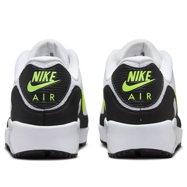[HV9305-103] MENS NIKE AIR MAX 90 G