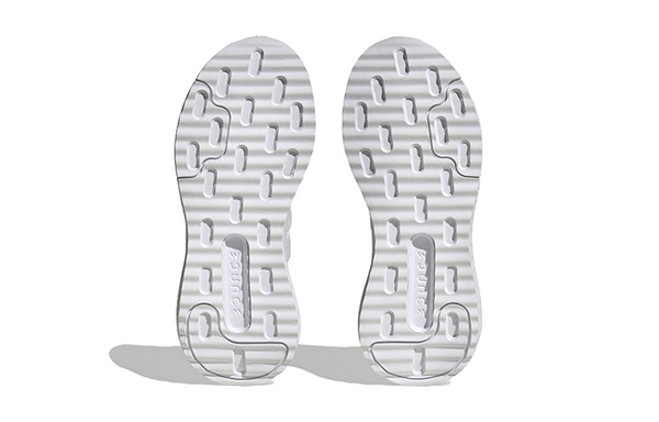 [IF2759] YOUTH ADIDAS X_PLR 23