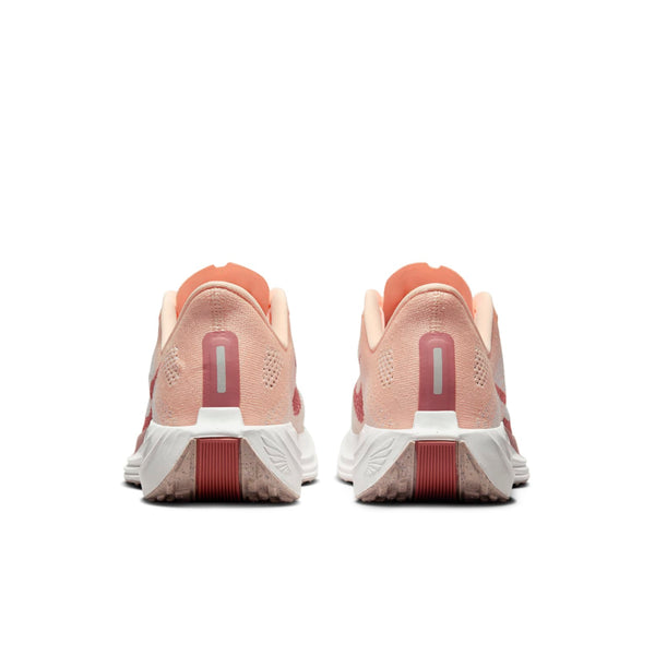 [FQ7261-800] WOMENS NIKE W PEGASUS TURBO 4