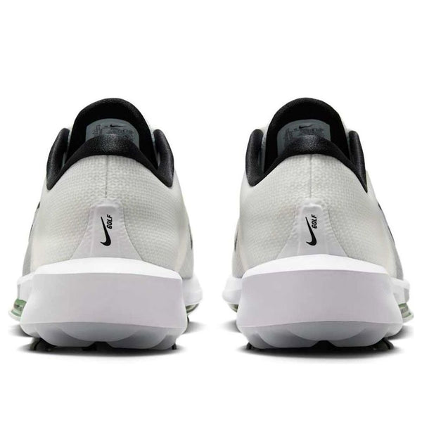 [FD0218-100] MENS NIKE AIR ZOOM INFINITY TOUR 2
