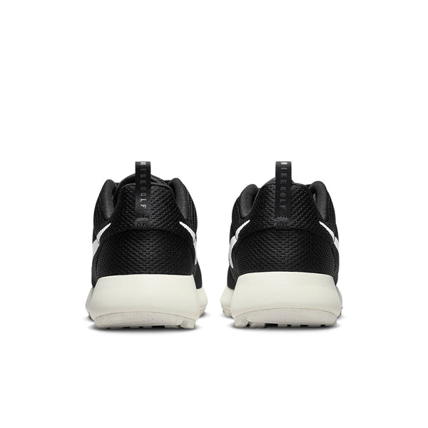 [DV1202-002] MENS NIKE ROSHE G NEXT NATURE
