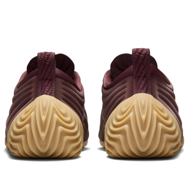 [FZ5778-600] WOMENS NIKE ASTRA ULTRA 'BURGUNDY CRUSH GUM'