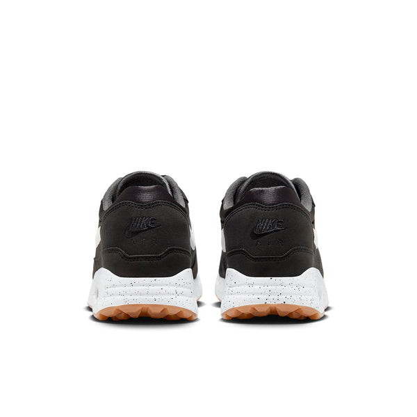 [DV1403-003] MENS NIKE AIR MAX 1 '86 OG G