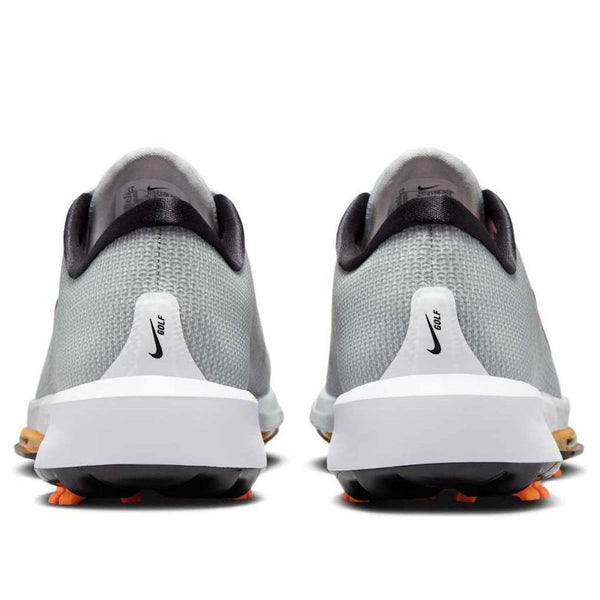 [HQ2158-001] MENS NIKE INFINITY TOUR 2