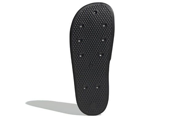 [FU8298] MENS ADIDAS ORIGINALS ADILETTE LITE SLIDES