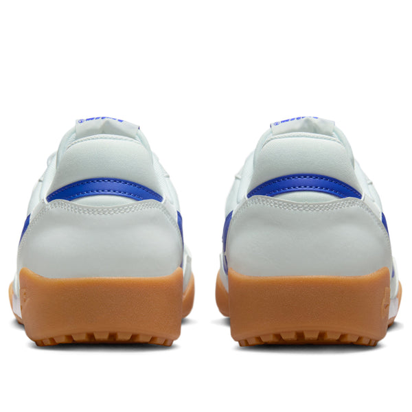 [HQ4502-102] MENS NIKE TERRA MANTA