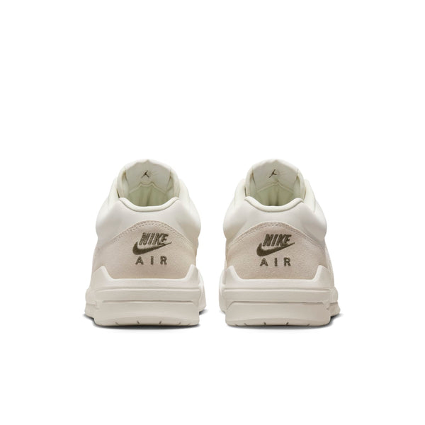 [DX4397-110] MENS NIKE STADIUM 90 'SAIL COCONUT MILK'