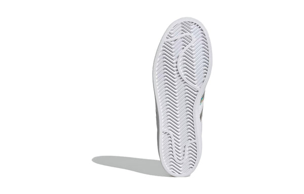 [IG0238] YOUTH ADIDAS ORIGINALS SUPERSTAR