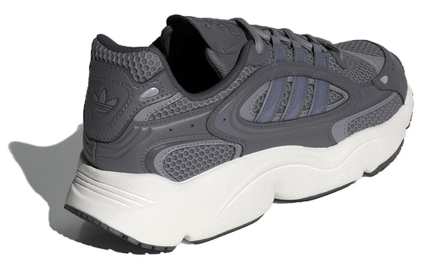 [IF3448] MENS ADIDAS ORIGINALS OZMILLEN
