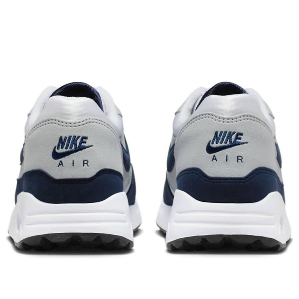 [DV1403-120] MENS NIKE AIR MAX 1 '86 OG G