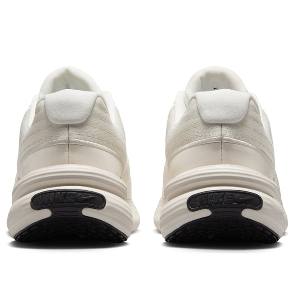[IB2765-003] MENS NIKE UPLIFT SC