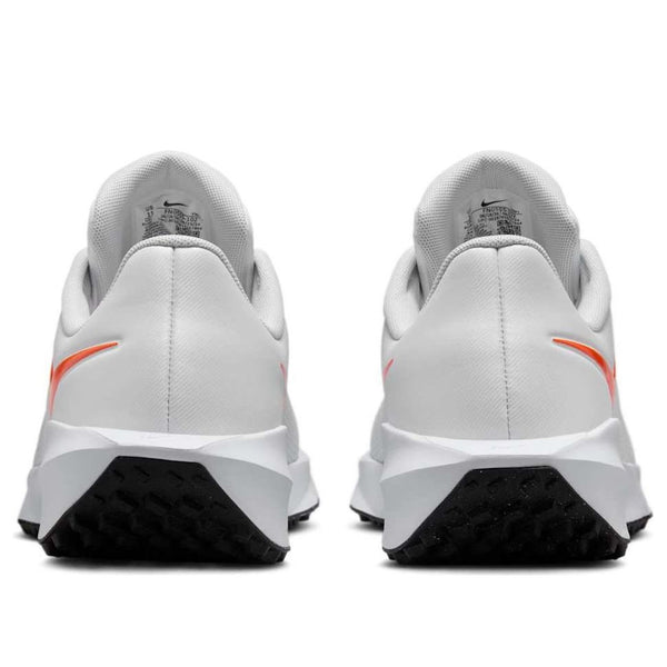[FN0555-102] MENS NIKE INFINITY G NN