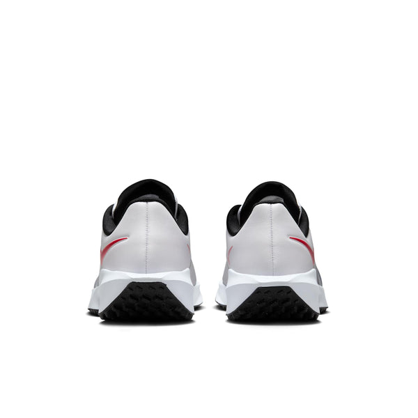 [FN0565-101] MENS NIKE INFINITY G '24 - WIDE