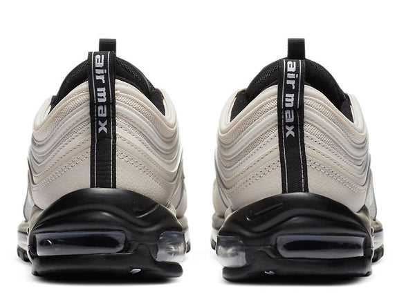 [DH0861-100] MENS NIKE AIR MAX 97 'LIGHT BONE'