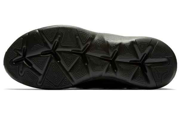 [AJ7990-001] MENS AIR JORDAN RELENTLESS 'BLACK ANTHRACITE'