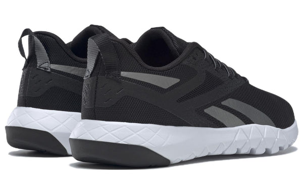 [100046538/GY6253] Womens Reebok FLEXAGON FORCE 4