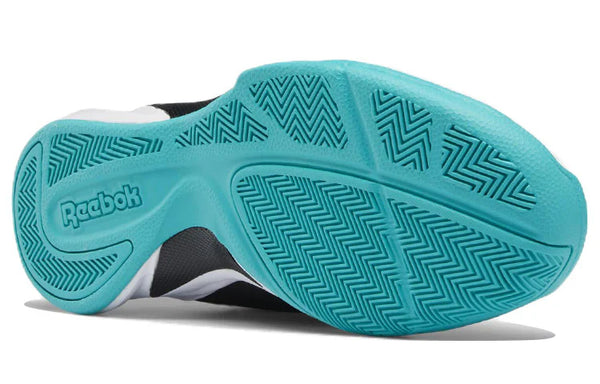 [100046670/GY6298] Mens Reebok MORE BUCKETS