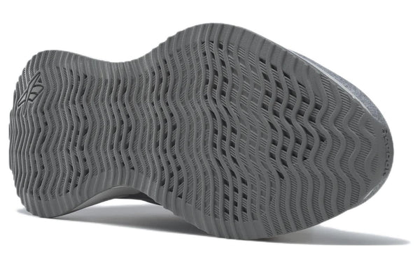 [100062929/HQ5896] Mens Reebok ZIG DYNAMICA 2.0