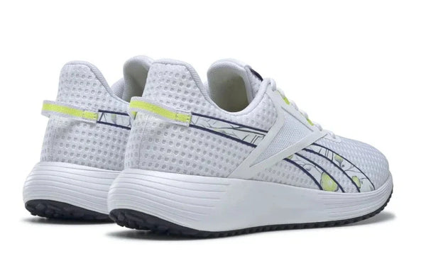 [100046613/GY3978] Womens Reebok REEBOK LITE PLUS 3