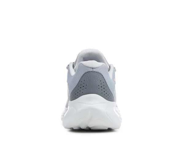 [J068634] WOMENS MERRELL MORPHAXIS