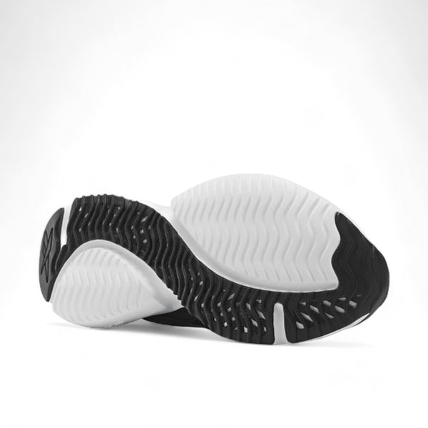 [100062916/HQ3627] Womens Reebok ZTAUR RUN II