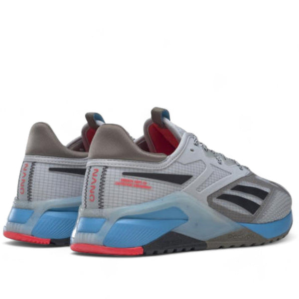 [100062699/HP9225] Mens Reebok NANO X2 TR ADVENTURE